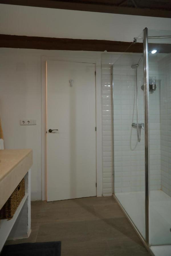 Apartamentos 1240 Valencia Exterior photo